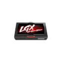 Avermedia Live Gamer Extreme | Quonty.com | 61GC5500A0AC
