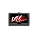 Avermedia Live Gamer Extreme | Quonty.com | 61GC5500A0AC