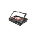 Avermedia Live Gamer Extreme | Quonty.com | 61GC5500A0AC
