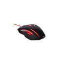 Trust Ratón Gaming Gxt 152. Óptico. 600-2400 Dpi. Usb. | Quonty.com | 19509