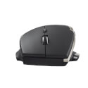 Trust Raton Laser Inalambrico Con Sensor Negro | Quonty.com | 19829