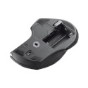 Trust Raton Laser Inalambrico Con Sensor Negro | Quonty.com | 19829