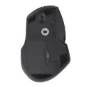 Trust Raton Laser Inalambrico Con Sensor Negro | Quonty.com | 19829