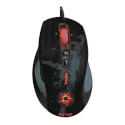 Trust Raton Gaming Gxt 33 Laser 3600 Ppp | Quonty.com | 18101