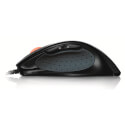 Trust Raton Gaming Gxt 33 Laser 3600 Ppp | Quonty.com | 18101