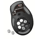 Trust Raton Gaming Gxt 33 Laser 3600 Ppp | Quonty.com | 18101