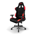 Drift Silla Gaming Dr100 Negro/Rojo | Quonty.com | DR100BR