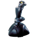 Thrustmaster Usb Joystick | Quonty.com | 2960623