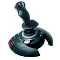Thrustmaster T.Flight Stick X | Quonty.com | 2960694