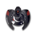 Thrustmaster T.Flight Stick X | Quonty.com | 2960694
