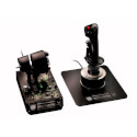 Thrustmaster Hotas Warthog | Quonty.com | 2960720