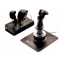 Thrustmaster Hotas Warthog | Quonty.com | 2960720