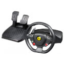 Thrustmaster Ferrari 458 Italia | Quonty.com | 2960734