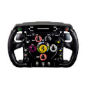 Thrustmaster Ferrari F1 | Quonty.com | 4160571