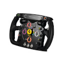 Thrustmaster Ferrari F1 | Quonty.com | 4160571
