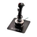 Thrustmaster Hotas Warthog Flight Stick | Quonty.com | 2960738
