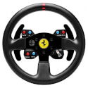 Thrustmaster Ferrari 458 Challenge Wheel Add-On | Quonty.com | 4060047