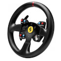 Thrustmaster Ferrari 458 Challenge Wheel Add-On | Quonty.com | 4060047