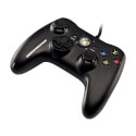 Thrustmaster Gamepad Gpx Gamepad Para Xbox/ Pc | Quonty.com | 4460091