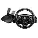 Thrustmaster T80 | Quonty.com | 4160598