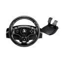 Thrustmaster T80 | Quonty.com | 4160598