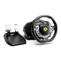 Thrustmaster Tx Racing Wheel Ferrari 458 Italia Edition | Quonty.com | 4460104