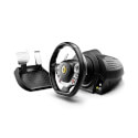 Thrustmaster Tx Racing Wheel Ferrari 458 Italia Edition | Quonty.com | 4460104