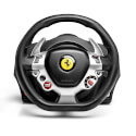 Thrustmaster Tx Racing Wheel Ferrari 458 Italia Edition | Quonty.com | 4460104