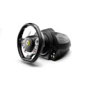 Thrustmaster Tx Racing Wheel Ferrari 458 Italia Edition | Quonty.com | 4460104
