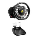 Thrustmaster Tx Racing Wheel Ferrari 458 Italia Edition | Quonty.com | 4460104