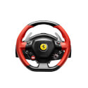 Thrustmaster Volante Ferrari 458 Spider Para Xbox One | Quonty.com | 4460105