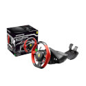Thrustmaster Volante Ferrari 458 Spider Para Xbox One | Quonty.com | 4460105