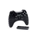 Thrustmaster T-Wireless | Quonty.com | 4060058