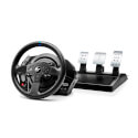 Thrustmaster Volante T300 Rs Para Ps3/Ps4 | Quonty.com | 4160604