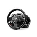 Thrustmaster Volante T300 Rs Para Ps3/Ps4 | Quonty.com | 4160604