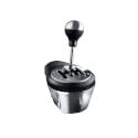 Thrustmaster Th8a Add-On Shifter | Quonty.com | 4060059