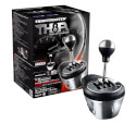 Thrustmaster Th8a Add-On Shifter | Quonty.com | 4060059