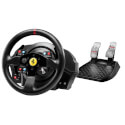 Thrustmaster T300 Ferrari Gte | Quonty.com | 4160609