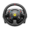 Thrustmaster T300 Ferrari Gte | Quonty.com | 4160609