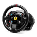 Thrustmaster T300 Ferrari Gte | Quonty.com | 4160609