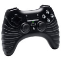 Thrustmaster Gamepad Score-A Para Android/ Pc/ Mac | Quonty.com | 2960762