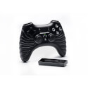 Thrustmaster Gamepad Score-A Para Android/ Pc/ Mac | Quonty.com | 2960762