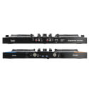 Hercules Jogvision | Quonty.com | 4780547