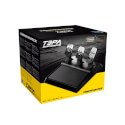 Thrustmaster T3pa Add-On | Quonty.com | 4060056