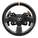 Thrustmaster 4060057 Mando Y Volante | Quonty.com | 4060057