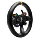 Thrustmaster 4060057 Mando Y Volante | Quonty.com | 4060057
