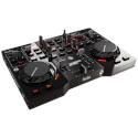 Hercules 4780833 Controlador Dj | Quonty.com | 4780833