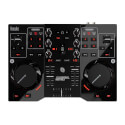 Hercules 4780833 Controlador Dj | Quonty.com | 4780833