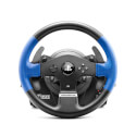Thrustmaster T150 Force Feedback | Quonty.com | 4160628