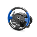 Thrustmaster T150 Force Feedback | Quonty.com | 4160628